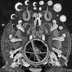 AYS : The Path of Ages